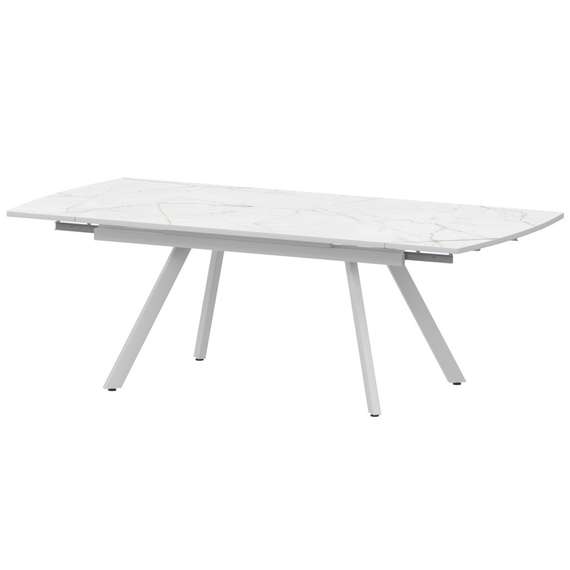 Стол раздвижной Фаворит   1400x945x750