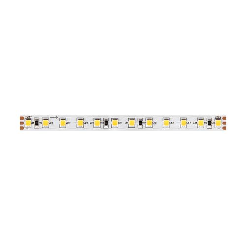 Светодиодная лента Maytoni Technical Led strip 24В 2835 12Вт/м MIX 5м IP20 20040