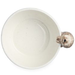 САЛАТНИК 16Х13,5Х6 СМ