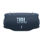 Беспроводная акустика JBL Xtreme 4