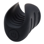 Вибромастурбатор 6,3см Fifty Shades of Grey Sensation 20 Function Mini Male Vibrator