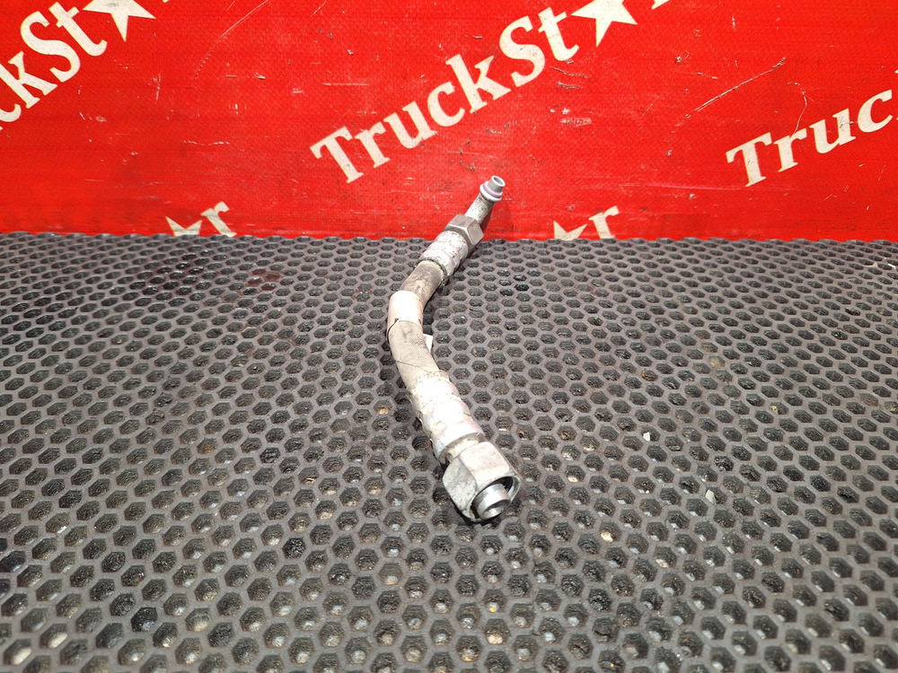 Трубка кондиционера