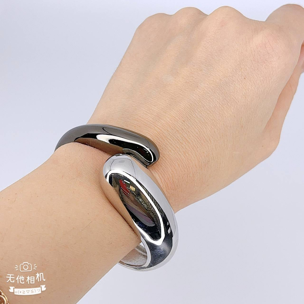 Браслет Jewelry - арт554