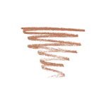 L.A. Girl, Perfect Precious, карандаш для губ, GP718 Flesh, 1,49 г (0,05 унции)