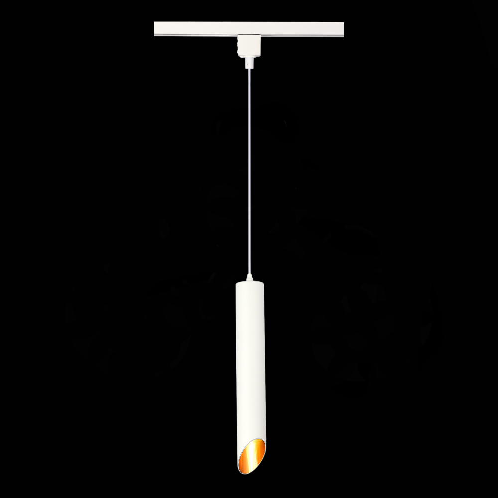 Светильник трековый ST Luce ST152.516.01