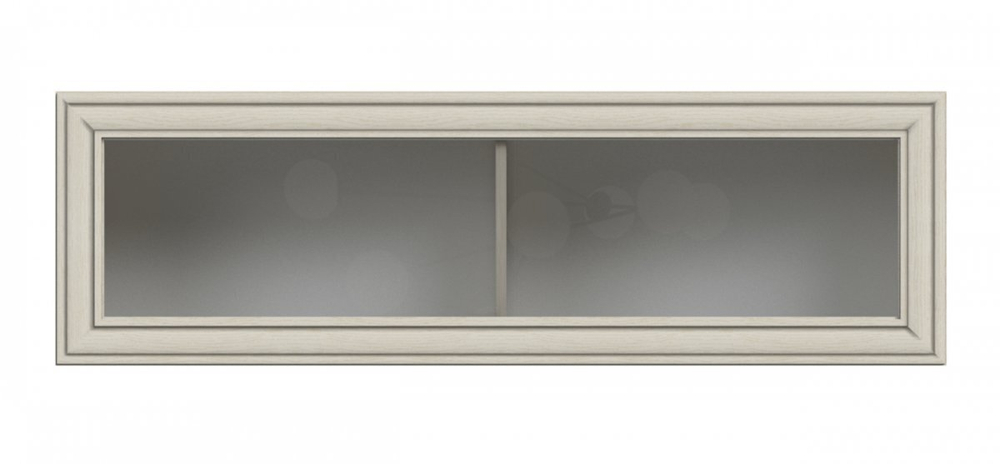 Полка навесная 1V TIFFANY