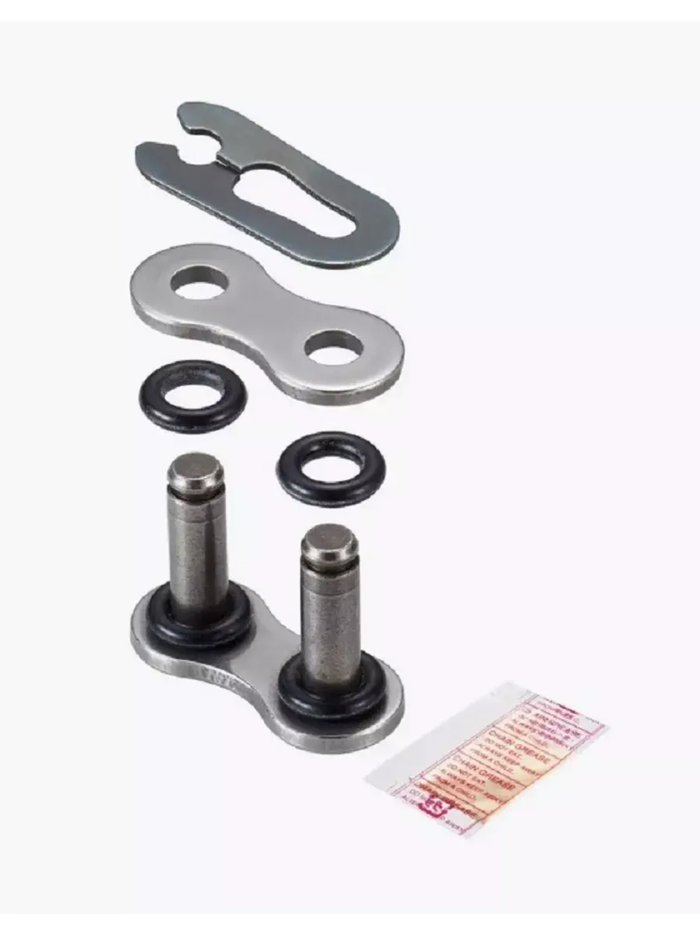 Звено цепи DID 428 DS-RJ