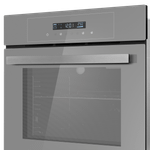 Шкаф духовой электрический MAUNFELD AEOD6063G2