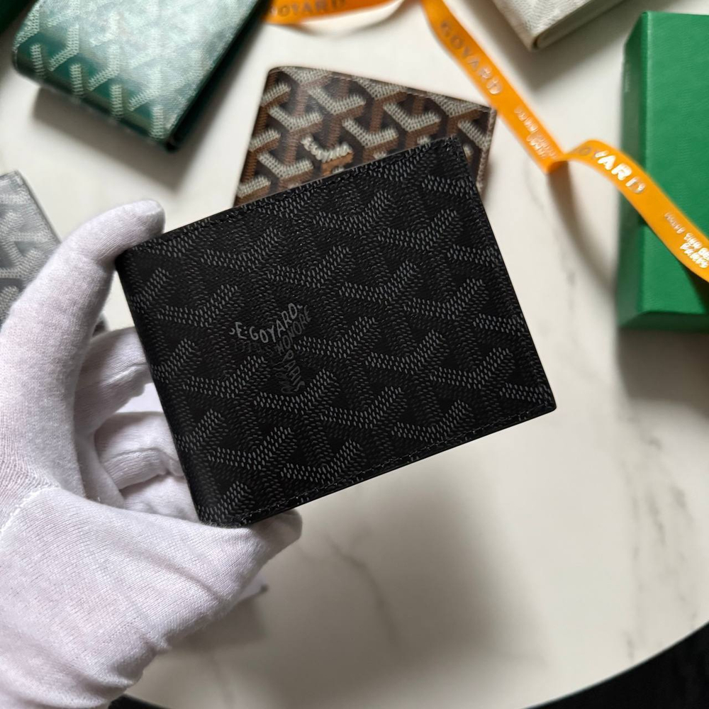 Картхолдер Goyard