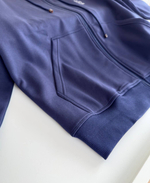 Толстовка Brunello Cucinelli