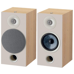 Полочная акустика Focal Chora 806 Light Wood