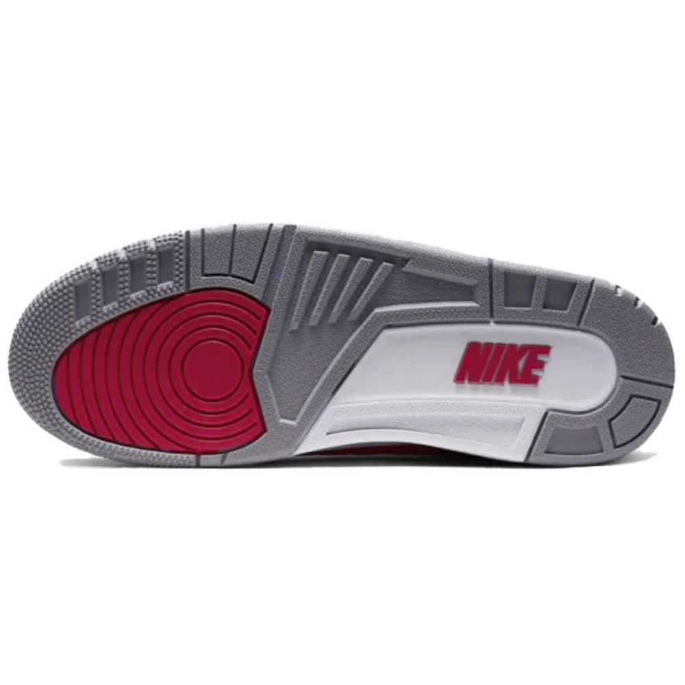 Кроссовки Air Jordan 3 Retro SE Unite