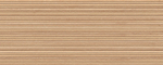 Porcelanosa London Canal Roble 59.6x150
