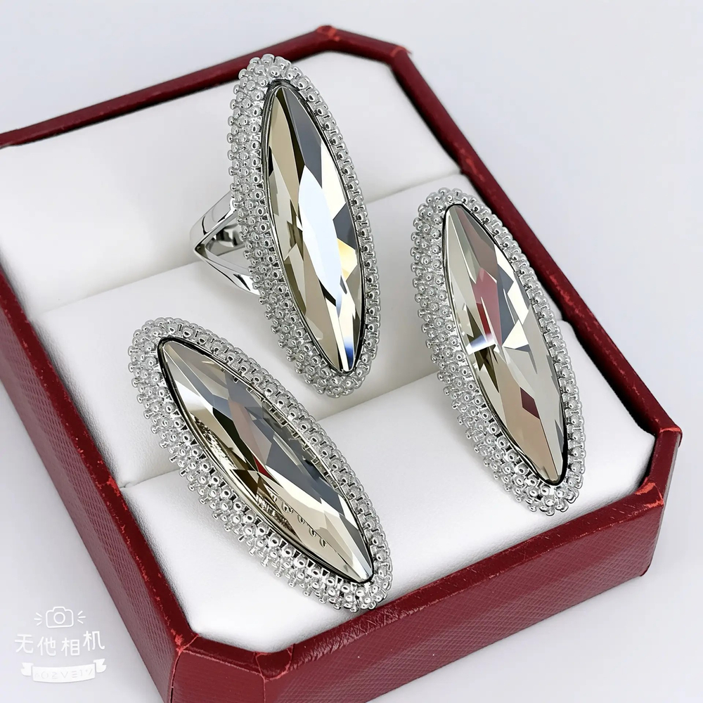 Комплект Jewelry - арт203