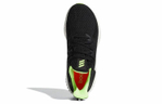 Кроссовки Adidas Alphaboost