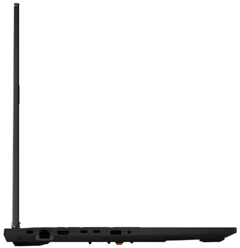 Ноутбук ASUS TUF A18 18&#34; / 16 Гб / SSD 512 Гб / Без ОС / 90NR0NM1-M002H0