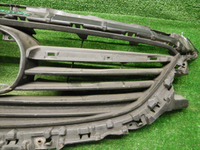 Решетка радиатора Mazda 6 GJ (2012-2015)