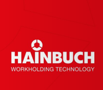 Продажа стандартного оснащения для станков с ЧПУ