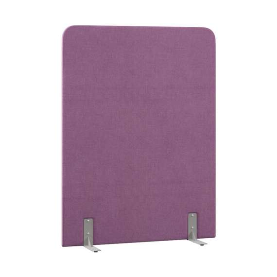 Перегородка SA.S-120/160 опоры