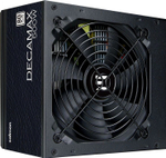 Блок питания ATX Zalman ZM500-LX3