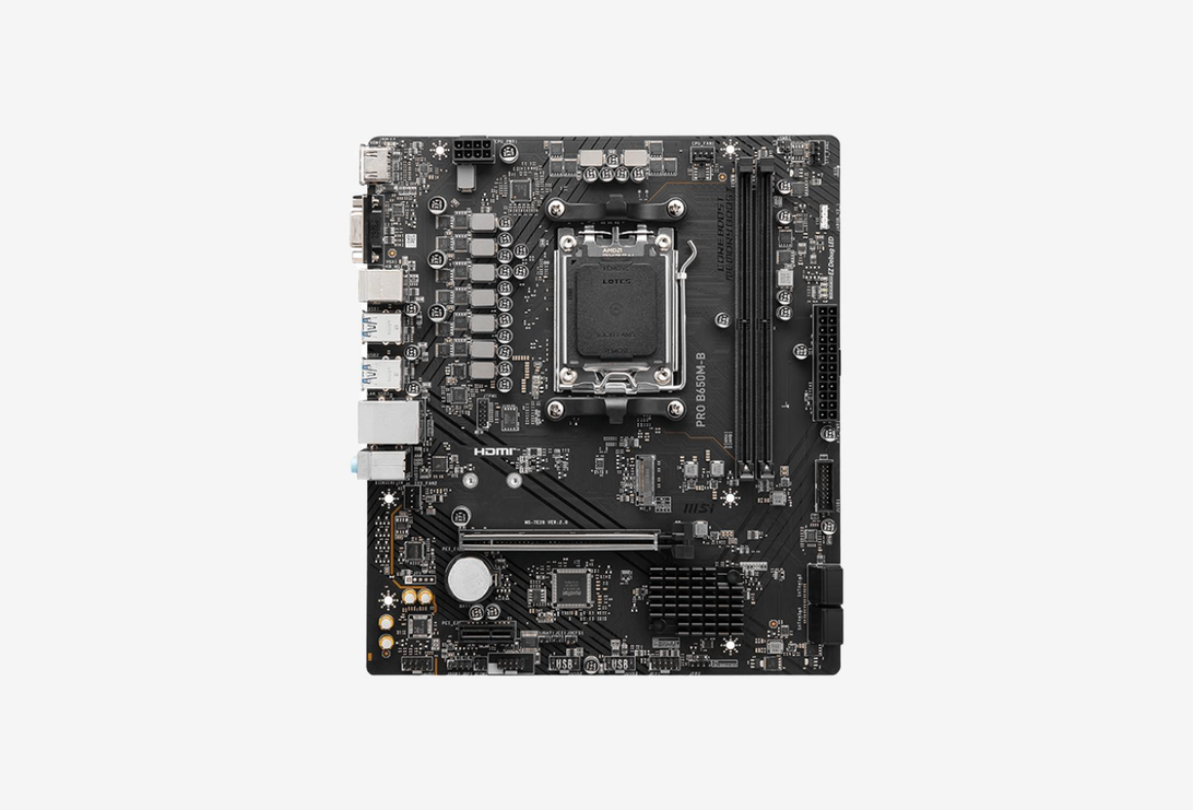 PRO B650M-B_01251003120428