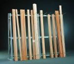 Машина углошлифовальная STURM AG9018Р 180мм,1800Вт ПОВЫШ.ПЫЛЕЗАЩИТА