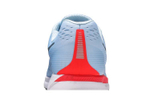 Кроссовки Nike Pegasus 34