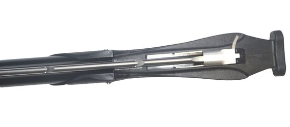 Ружьё подводное Subvenator BlackRock 75