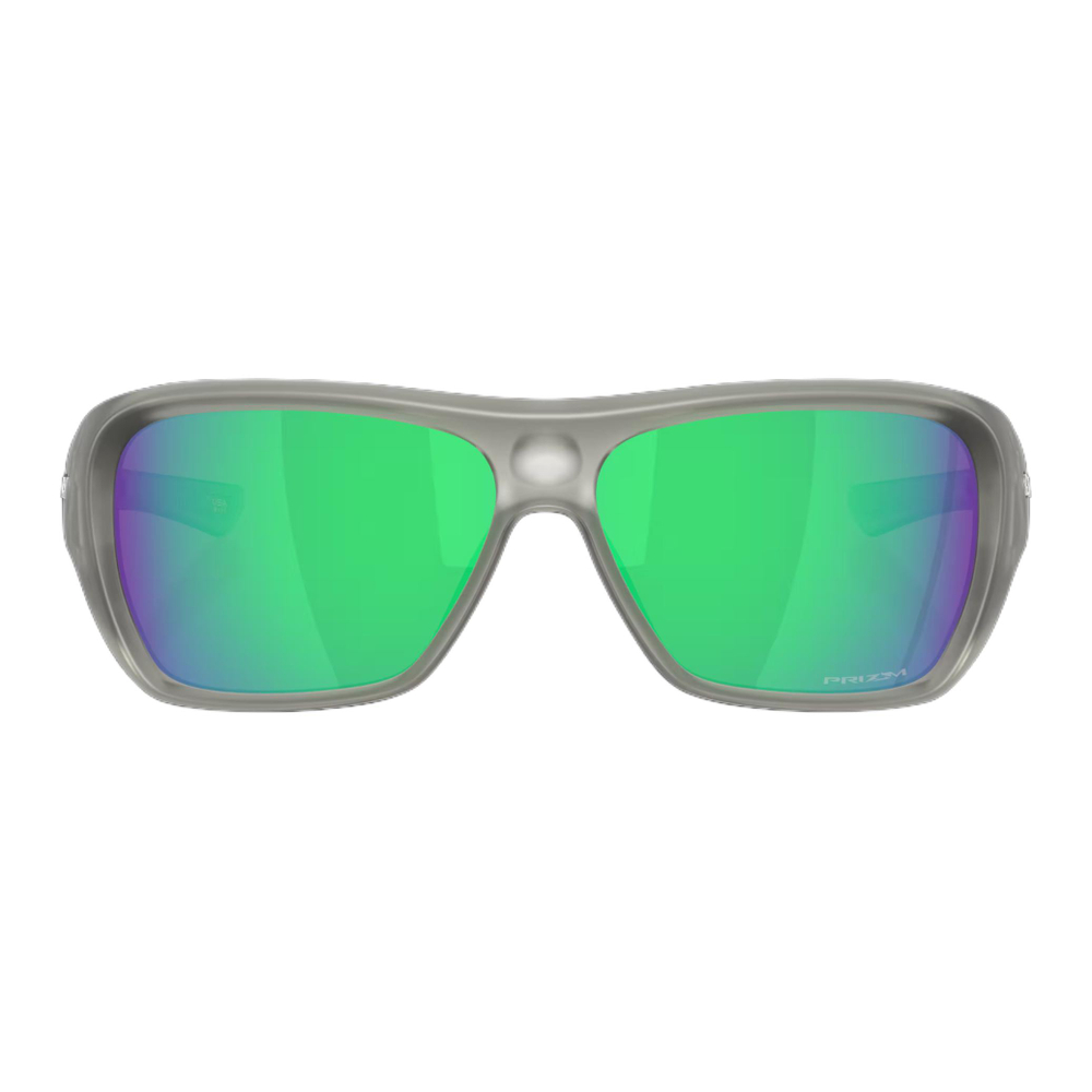 Oakley Sunglasses Full Rim Irregular Shape Oo9492 0860
