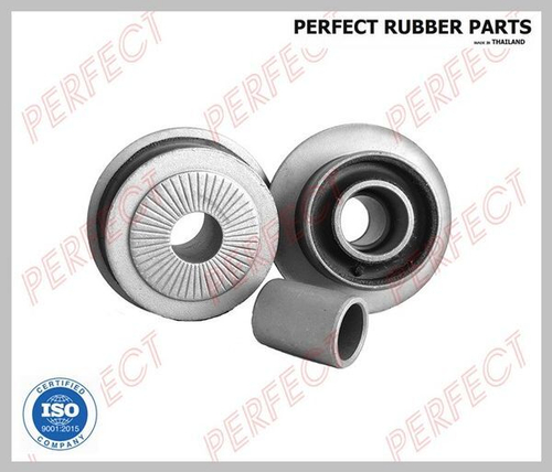 Сайлентблок подвески PERFECT (Кратность 1 шт) TO05GSR182WS2S