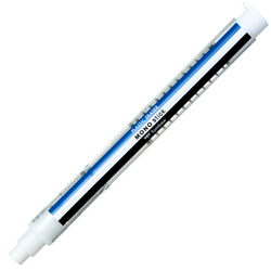 Ручка-ластик Tombow Mono Stick