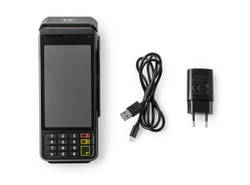 Смарт-терминал АТОЛ СТБ-5