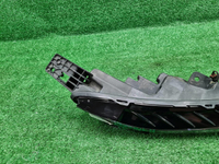 Указатель поворота правый Omoda C5 (2022-н.в.)