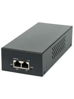 ST-NI001GD-GS Инжектор POE Smartec