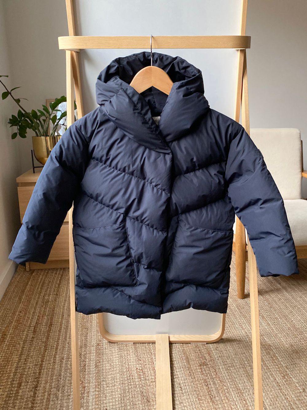 Куртка Bonpoint