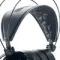 Dan Clark Audio Noire X - 2m 6.3mm and 3.5mm cable