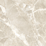 Эмберстоун бежевый / Amberstone Beige