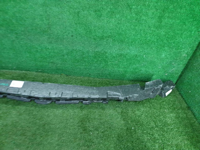 Абсорбер переднего бампера Mercedes GLC X253 15-22