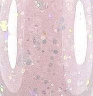 04Гель для наращивания RunaRiches Brilliant