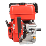 Двигатель A-iPower бензиновый AE440E-25