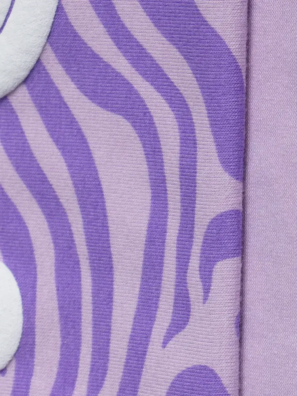 Костюм для девочки спортивный с шортами