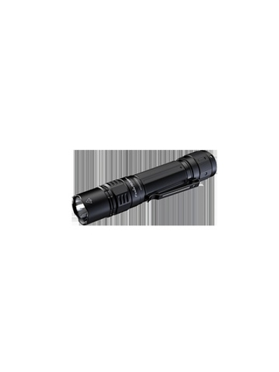 Фонарь Fenix тактический PD36R Pro 2800 люмен
