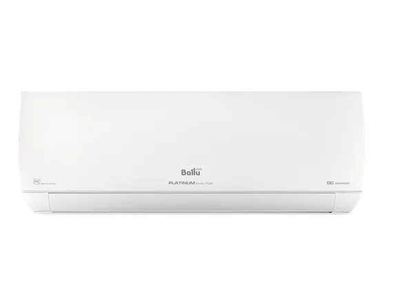 Сплит-система Ballu BSEI-12HN8 Platinum DC Inverter