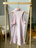 Сарафан Ralph Lauren, 122