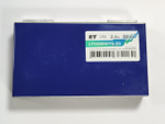 Аккумулятор ET LTO2895173-30