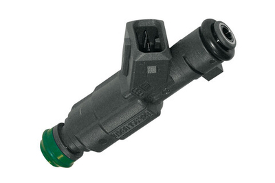 BOSCH - 0280156328-BOC - Injector