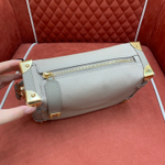 Louis Vuitton Side Trunk MM