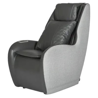 Массажное кресло Meridien Fiji (Grey)