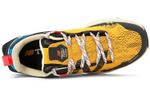 Кроссовки New Balance Trail Hierro V5