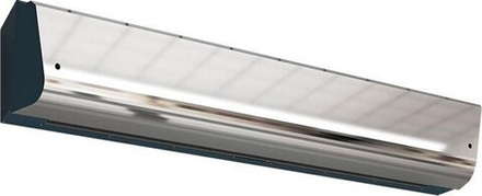 Завеса водяная ТЕПЛОМАШ КЭВ-92П4123W Серия 400 Бриллиант